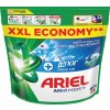 Ariel +Lenor kapsule Fresh Air 38 PD