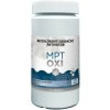 POLYMPT MPT OXI Bezchlórový oxidačný aktivátor - 1kg POLYMPT MPT OXI Bezchlórový oxidačný aktivátor - 1kg
