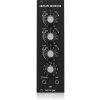 Behringer 911 Envelope Generator Modulárny systém Behringer 911 Envelope Generator Modulárny systém