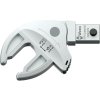 Wera 7870 Joker M 05020176001 samonastavovací nástrčný kľúč 13 - 16 mm 1/2 - 19/32; 05020176001 Wera 7870 Joker M 05020176001 samonastavovací nástrčný kľúč 13 - 16 mm 1/2 - 19/32; 05020176001