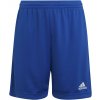 adidas ENT22 SHO Y modrá