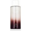 HaruHaru Wonder Black Rice Hyaluronic Toner hydratační pleťové tonikum 150 ml unisex HaruHaru Wonder Black Rice Hyaluronic Toner hydratační pleťové tonikum 150 ml unisex