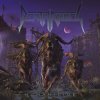 Death Angel: Humanicide - CD Death Angel: Humanicide - CD