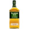 Tullamore D.E.W. 0,5l 40% (čistá fľaša) Tullamore D.E.W. 0,5l 40% (čistá fľaša)