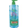VivaPharm Aloe Vera 97% chladivý gél po opaľovaní 500ml VivaPharm Aloe Vera 97% chladivý gél po opaľovaní 500ml