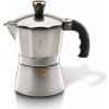 BerlingerHaus BH-6389 150 ml BerlingerHaus BH-6389 150 ml