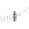 Zdvihátko ventilu TOPRAN 408 918 Zdvihátko ventilu TOPRAN 408 918