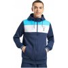 Fan-shop Mikina TOTTENHAM HOTSPUR Full Zip colour Fan-shop Mikina TOTTENHAM HOTSPUR Full Zip colour