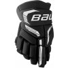 Bauer Hokejové rukavice Bauer Supreme F40 JR Bauer Hokejové rukavice Bauer Supreme F40 JR
