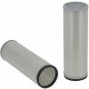 Poistný filter HIFI FILTER SA 11885 Poistný filter HIFI FILTER SA 11885