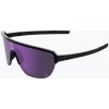 Slnečné okuliare Alpina Frame 2.0 Q-Lite black gloss/purple mirror Slnečné okuliare Alpina Frame 2.0 Q-Lite black gloss/purple mirror