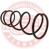 Prużina podvozku MASTER-SPORT GERMANY 4027570-PCS-MS