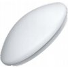NBB NBB GALAXY LED MW 230-240V 40W / 840 priemer 388 mm IP44 252060245 NBB NBB GALAXY LED MW 230-240V 40W / 840 priemer 388 mm IP44 252060245
