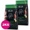 FITMIN Dog FOR LIFE Lamb & Rice 2x12kg FITMIN Dog FOR LIFE Lamb & Rice 2x12kg
