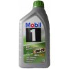 Mobil 1 ESP X2 0W-20 1 l Mobil 1 ESP X2 0W-20 1 l