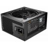 be quiet! Pure Power 13 M | 550W napájecí zdroj 20+4 pin ATX ATX Černá be quiet! Pure Power 13 M | 550W napájecí zdroj 20+4 pin ATX ATX Černá