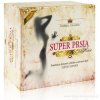 Imperial Vitamins Super prsia + štíhla linia 90 kapsúl Imperial Vitamins Super prsia + štíhla linia 90 kapsúl