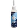 Joes No Flats Elite Racers Sealant bezdušový tmel 125 ml Joes No Flats Elite Racers Sealant bezdušový tmel 125 ml