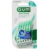 GUM Soft-Picks PRO MEDIUM medzizubné masážne kefky, 30 ks GUM Soft-Picks PRO MEDIUM medzizubné masážne kefky, 30 ks