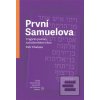 První Samuelova (Petr Chalupa) První Samuelova (Petr Chalupa)