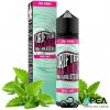Juice Sauz Drifter Shake & Vape Sweet Mint 12 ml