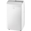 | Sencor - Inteligentná mobilná klimatizácia 5v1 733W/230V 9000 BTU Wi-Fi biela + diaľkový ovládač | 40046361 | Sencor - Inteligentná mobilná klimatizácia 5v1 733W/230V 9000 BTU Wi-Fi biela + diaľkový ovládač | 40046361