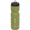 Láhev Zefal Sense Soft 80 800ml, oliv.zelená, výška 229mm Láhev Zefal Sense Soft 80 800ml, oliv.zelená, výška 229mm