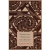 Inhibitions, Symptoms and Anxiety (Sigmund Freud)(Brožovaná) Inhibitions, Symptoms and Anxiety (Sigmund Freud)(Brožovaná)