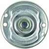Kryt štartéra, karburátor AS-PL SBR5057S Kryt štartéra, karburátor AS-PL SBR5057S