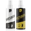 Angry Beards SAVER SET Angry Beards SAVER SET