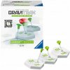 Ravensburger GraviTrax Transfer Ravensburger GraviTrax Transfer