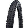 Schwalbe Tough Tom 27,5x2,25 kevlar