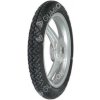 VEE Rubber VRM087 2.5/0 R14 39J