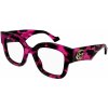 Gucci GG1423O 003 Gucci GG1423O 003