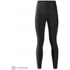 GOREWEAR Progress Thermo dámske nohavice, black/neon yellow 34 GOREWEAR Progress Thermo dámske nohavice, black/neon yellow 34