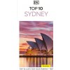 DK Eyewitness - Sydney DK Eyewitness - Sydney