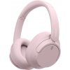 Sony Noise Cancelling WH-CH720N, ružové WHCH720NP.CE7 Sony Noise Cancelling WH-CH720N, ružové WHCH720NP.CE7