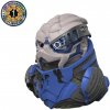 TUBBZ Mass Effect Garrus Vakarian 1st Edition
