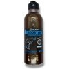 KS Fish Booster citrusové plody 150 ml