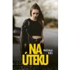 Na úteku - Michala Ries Na úteku - Michala Ries