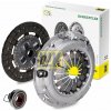 Spojková sada Schaeffler LuK LuK RepSet 624 3719 00 Spojková sada Schaeffler LuK LuK RepSet 624 3719 00
