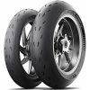 Michelin POWER CUP 2 Front 120/70 R17 58W FRONT TL Michelin POWER CUP 2 Front 120/70 R17 58W FRONT TL