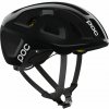 POC Octal MIPS Uranium Black Matt 2022