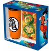 Dragon Ball Hrnček 355 ml