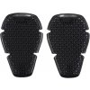 Chrániče kolien BioFlex Knee, ALPINESTARS (čierna, veľ. S) Chrániče kolien BioFlex Knee, ALPINESTARS (čierna, veľ. S)