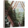 Evergreen Architecture - Gestalten Verlag Evergreen Architecture - Gestalten Verlag