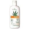 Cannaderm INTIME umývacia emulzia na intímnu hygienu 200 ml Cannaderm INTIME umývacia emulzia na intímnu hygienu 200 ml