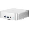 Mini PC GEEKOM A6 Ryzen 7 6800H 32GB RAM 1TB + Win11 Pro Mini PC GEEKOM A6 Ryzen 7 6800H 32GB RAM 1TB + Win11 Pro