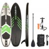 My Hood 708013 Maverick Paddleboard set s pádlom a pumpou My Hood 708013 Maverick Paddleboard set s pádlom a pumpou