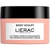 Lierac Body Sculpt The Morph-Reshaping Cream - Spevňujúci telový modelovací krém 200 ml